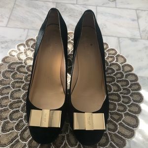 Kate Spade shoes